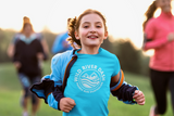 Wild River Dash Official T Shirt (Youth Sizes)