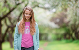 Wild River Dash Official T Shirt (Youth Sizes)