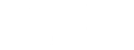 Sizzlak Industries