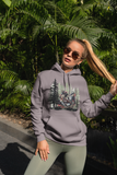 Forest DH Hoodie