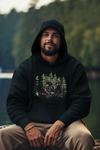 Forest DH Hoodie