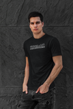 Sizzlak Industries Official Tee